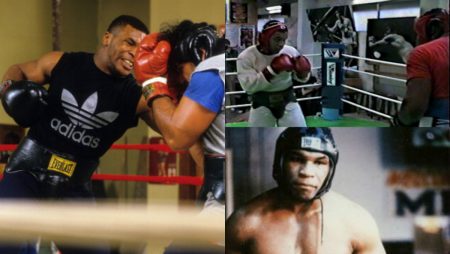mike-tyson-sparring