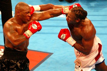 tyson-lewis-sparring