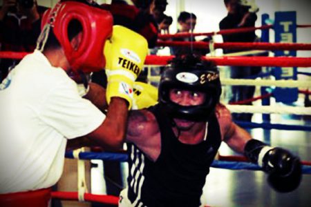 valero-morales-sparring